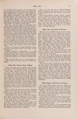 1965-1966_Vol_69 page 56.jpg